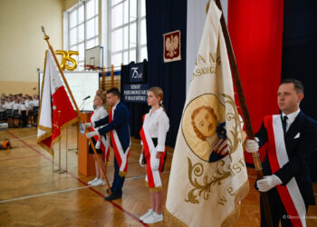 Jubileusz czternastki