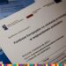 15 mln zł na edukację przedszkolną. Spotkanie na temat konkursu