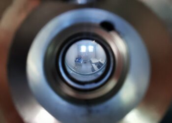 POLICJANCI ZATRZYMALI SPRAWCÓW ROZBOJU