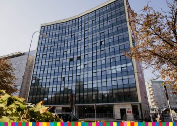 Zmiana siedziby głównej Urzędu Marszałkowskiego Województwa Podlaskiego