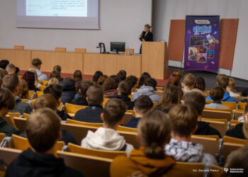 Jak się przygotować do matury 2024?