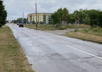 Inwestycje gotowe do realizacji