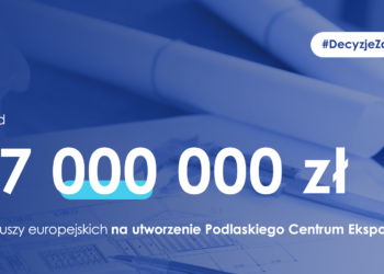 Samorząd wesprze firmy z regionu w zdobyciu zagranicznych rynków