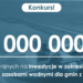Konkurs dla gmin na inwestycje w zakresie zarządzania zasobami wodnymi