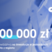 Ponad 1,4 mln zł na inwestycje w dwóch placówkach medycznych z regionu