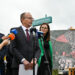 Miasto zaskarża decyzję ministra