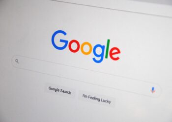 Google Ads vs. Facebook Ads – która platforma jest dla Ciebie?