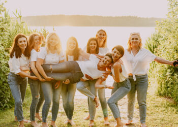 Network marketing – czy to dla każdego