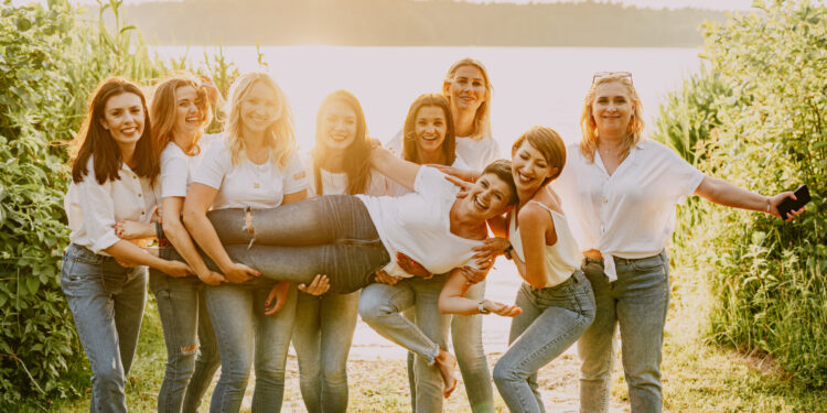 Network marketing – czy to dla każdego