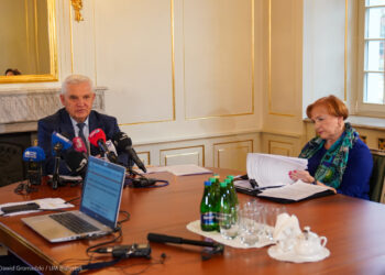 Budżet 2024 – „budżet nadziei”