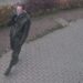 ROZPOZNAJESZ OSOBĘ - ZADZWOŃ!