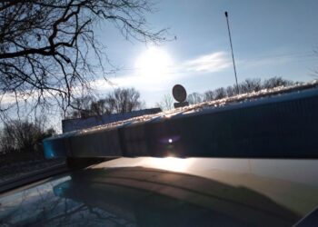 BYLI POSZUKIWANI LISTAMI GOŃCZYMI, JEDEN MIAŁ NARKOTYKI