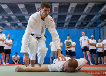 Doba to za mało! Akademicka Doba Sportu już za nami