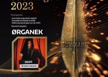 Włócznia Jaćwingów – kto powinien otrzymać nagrodę?