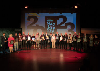 PR0T przyznała branżowe certyfikaty