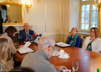 Dotacje na rowery elektryczne