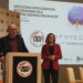 Sztuczna inteligencja zmieni edukację