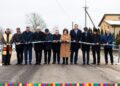 Nowe inwestycje w gminie Wysokie Mazowieckie