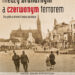„Spotkanie z historią” w Domu Kultury „Śródmieście” w Białymstoku