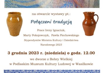 Połączeni tradycją
