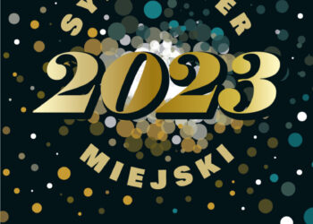 Sylwester miejski w Białymstoku