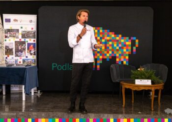 Finał przedświątecznych zmagań kulinarnych