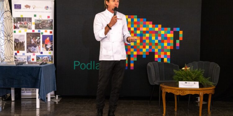 Finał przedświątecznych zmagań kulinarnych