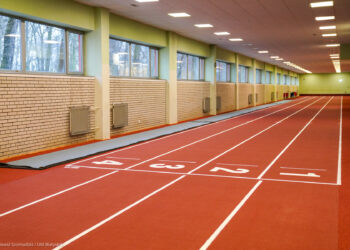 Inwestycja w Zespole Szkół Rolniczych