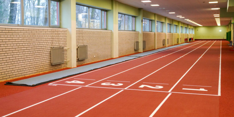 Inwestycja w Zespole Szkół Rolniczych