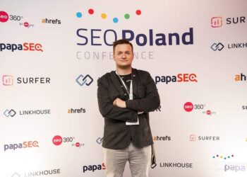 Marketing firm - KB Project