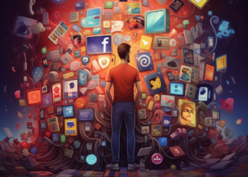 Sztuczna inteligencja w strategii marketingowej