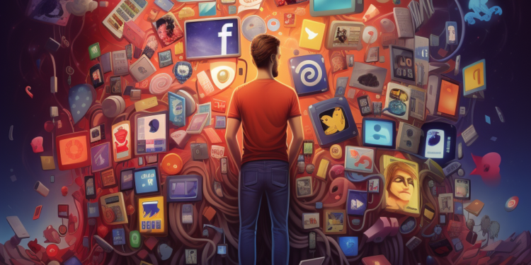 Sztuczna inteligencja w strategii marketingowej