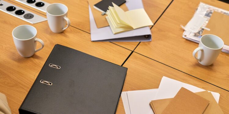 Zmiany w wydawaniu dowodów osobistych w Polsce. Sprawdź w Białymstoku :)