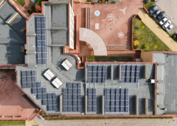 Dzień Obniżania Kosztów Energii