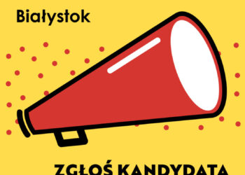 Konkurs „Ośmiu Wspaniałych” - 2024