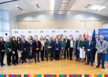 Ponad 78 mln euro z funduszy unijnych na lokalne grupy działania