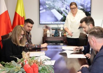 umowy z radcami i adwokatami Białystok