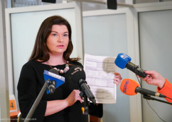 Dotacje na piece i kolektory w Białymstoku