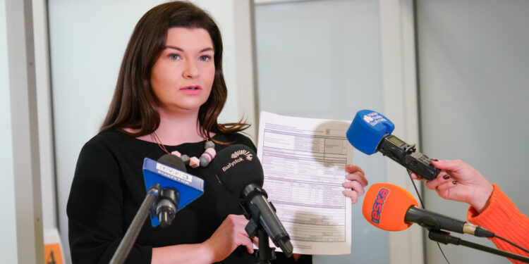 Dotacje na piece i kolektory w Białymstoku