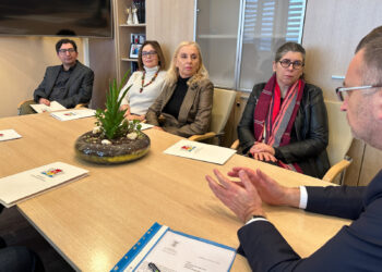 Powołanie dyrektorów miejskich instytucji kultury