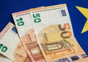 prace badawcze w podlaskich firmach