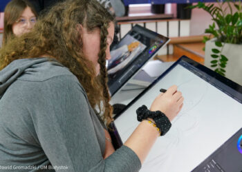 Najlepsze technikum elektryczne w Białymstoku