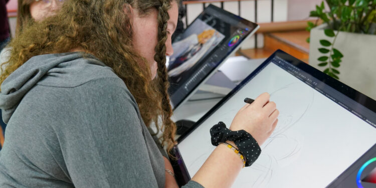 Najlepsze technikum elektryczne w Białymstoku