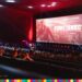 Premierowy pokaz filmu „Powstaniec 1863”