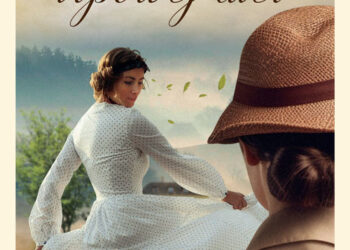 Historia siłaczki znad Narwi