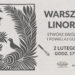 Zapraszamy na warsztaty linorytu - ex libris!