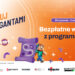 Koduj z Gigantami po raz czternasty! Zapisy na największe bezpłatne warsztaty z programowania wystartowały