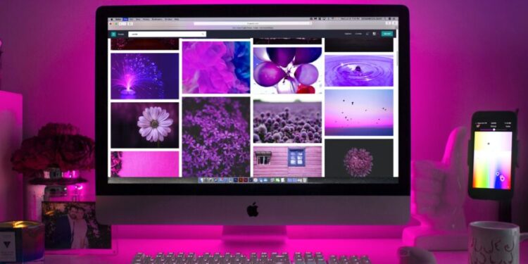 Inwestycja w nową stronę internetową?