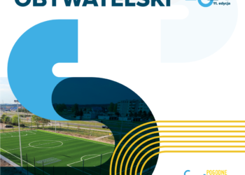 Rozpoczynamy realizację SBO 2024