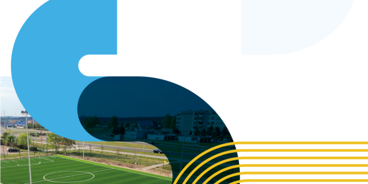 Rozpoczynamy realizację SBO 2024